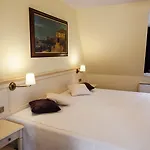 Hotel Tyn Yard