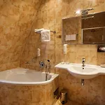 Tyn Yard 4* Prag