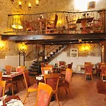 Hotel Tyn Yard