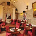 Tyn Yard Hotel 4*