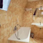 Tyn Yard Hotel Prag