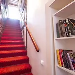 Hotel Tyn Yard 4*