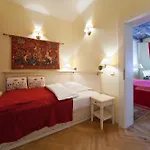 Tyn Yard Hotel